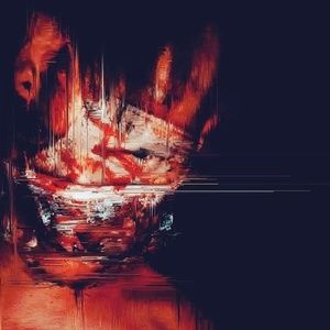 Meet your Posher, Jeordy